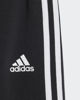 Immagine di ADIDAS - TUTA KIDS BOS LOGO JOG ARANCIONE - IS2518