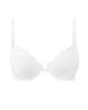 Immagine di REGGISENO