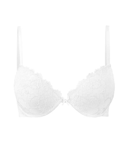 Immagine di REGGISENO