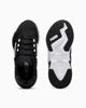 Immagine di PUMA RETALIATE 3 PS - SNEAKERS NERA E BIANCA, NUMERATA 28/35 - 310545-01