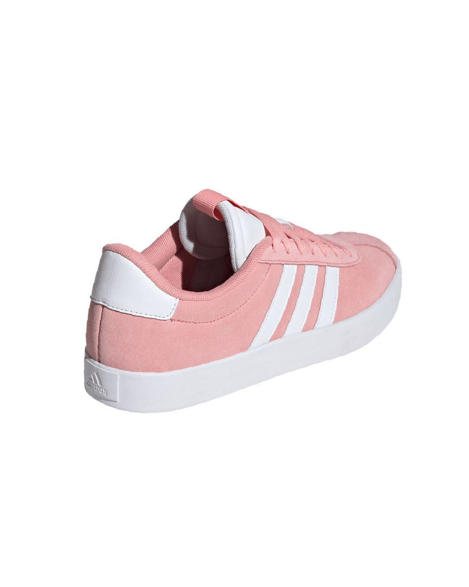 Globo E-Commerce - Calzature, Abbigliamento, Sport, Intimo, Accessori ...