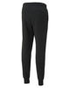 Immagine di PUMA - PANTALONE NERO DA UOMO LINEA ESSENTIAL  586767-81