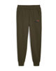 Immagine di PUMA - PANTALONE VERDE DA UOMO LINEA ESSENTIAL  586767-76