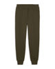 Immagine di PUMA - PANTALONE VERDE DA UOMO LINEA ESSENTIAL  586767-76