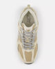 Immagine di NEW BALANCE 530 - Sneaker da donna beige con intersuola ABZORB