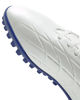 Immagine di ADIDAS COPA PURE 2 CLUB TF - Scarpa da calcetto bianca e blu - IG8688