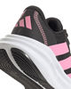 Immagine di ADIDAS GALAXY 7 - Scarpa nera e fuxia da running - ID8763