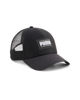 Immagine di PUMA - CAPPELLO STILE TRUCKER COLO LOGO