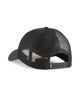 Immagine di PUMA - CAPPELLO STILE TRUCKER COLO LOGO