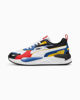 Immagine di PUMA X-RAY 3 - SCARPA BIANCA CON DETTAGLI COLORATI DA UOMO - 399064-05