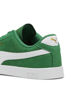 Immagine di PUMA CLUB II GS - SCARPA VERDE E BIANCA, NUMERATA 36/39 - 398886-02