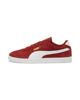 Immagine di PUMA CLUB II - SNEAKERS ROSSA E BIANCA DA UOMO - 397444-03