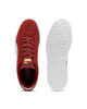 Immagine di PUMA CLUB II - SNEAKERS ROSSA E BIANCA DA UOMO - 397444-03