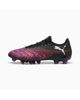 Immagine di SCARPA FUTURE 8 PLAY FG/AG BLK-WHT-RED