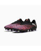 Immagine di SCARPA FUTURE 8 PLAY FG/AG BLK-WHT-RED