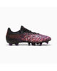 Immagine di SCARPA FUTURE 8 PLAY FG/AG BLK-WHT-RED