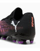 Immagine di SCARPA FUTURE 8 PLAY FG/AG BLK-WHT-RED