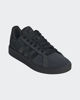 Immagine di SCARPA GRAND COURT BASE 00S BLACK-BLACK