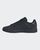 Immagine di SCARPA GRAND COURT BASE 00S BLACK-BLACK