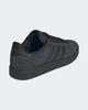 Immagine di SCARPA GRAND COURT BASE 00S BLACK-BLACK