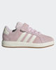 Immagine di SCARPA GRAND COURT 00S EL PS 28-35 PINK