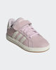 Immagine di SCARPA GRAND COURT 00S EL PS 28-35 PINK