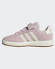 Immagine di SCARPA GRAND COURT 00S EL PS 28-35 PINK