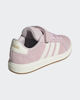 Immagine di SCARPA GRAND COURT 00S EL PS 28-35 PINK