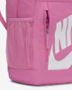 Immagine di NIKE - ZAINO ROSA ELEMENTAL BR6084/646