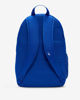 Immagine di NIKE - ZAINO BLU ELEMENTAL BR6084/480