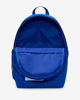 Immagine di NIKE - ZAINO BLU ELEMENTAL BR6084/480