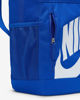 Immagine di NIKE - ZAINO BLU ELEMENTAL BR6084/480