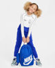 Immagine di NIKE - ZAINO BLU ELEMENTAL BR6084/480