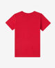 Immagine di PUMA - T-SHIRT AC MILAN ROSSA DA RAGAZZO