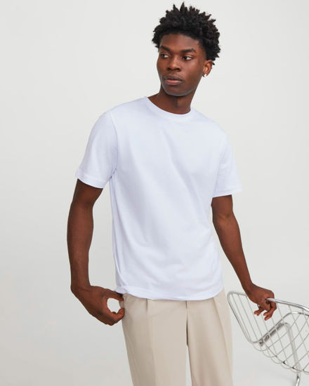 Immagine di TSHIRT MANICA CORTA URBAN EDGE