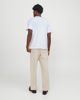 Immagine di TSHIRT MANICA CORTA URBAN EDGE