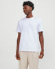 Immagine di TSHIRT MANICA CORTA URBAN EDGE