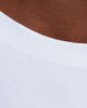 Immagine di TSHIRT MANICA CORTA URBAN EDGE