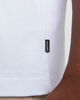 Immagine di TSHIRT MANICA CORTA URBAN EDGE