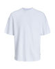 Immagine di TSHIRT MANICA CORTA URBAN EDGE
