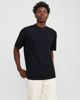 Immagine di TSHIRT MANICA CORTA URBAN EDGE