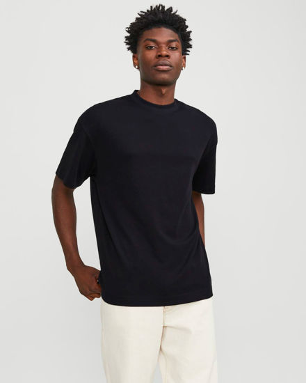 Immagine di TSHIRT MANICA CORTA URBAN EDGE