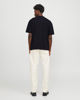 Immagine di TSHIRT MANICA CORTA URBAN EDGE