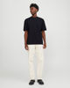 Immagine di TSHIRT MANICA CORTA URBAN EDGE