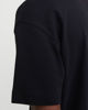 Immagine di TSHIRT MANICA CORTA URBAN EDGE