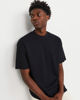 Immagine di TSHIRT MANICA CORTA URBAN EDGE
