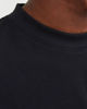 Immagine di TSHIRT MANICA CORTA URBAN EDGE