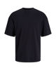 Immagine di TSHIRT MANICA CORTA URBAN EDGE