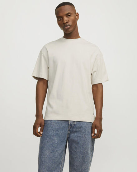 Immagine di TSHIRT MANICA CORTA URBAN EDGE