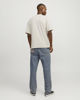 Immagine di TSHIRT MANICA CORTA URBAN EDGE